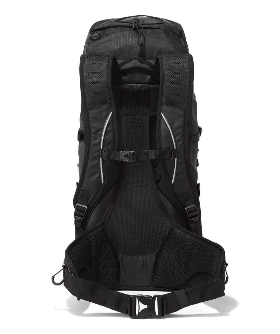 MOCHILA SPRAYWAY AKKA 45L - Imagen 2