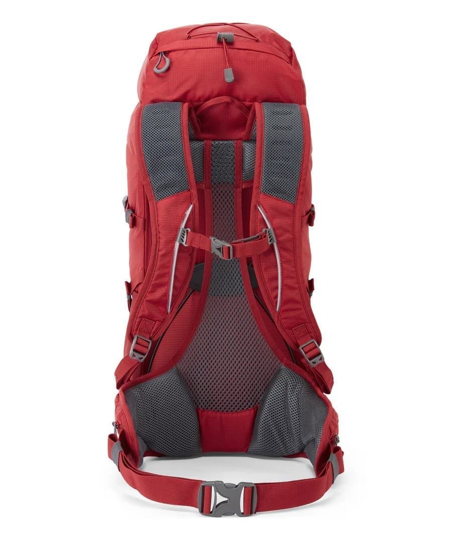 MOCHILA SPRAYWAY AKKA 45L - Imagen 7