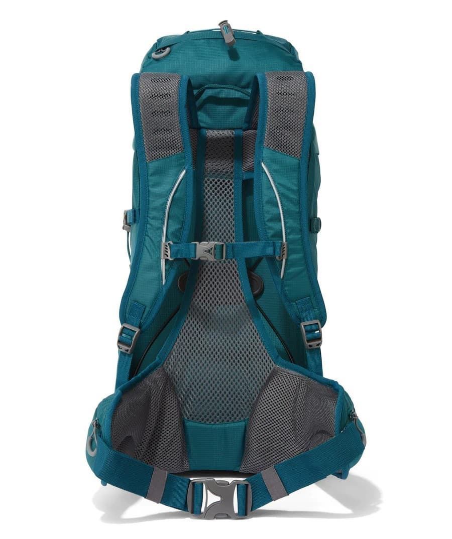 MOCHILA SPRAYWAY AKKA 45L - Imagen 10