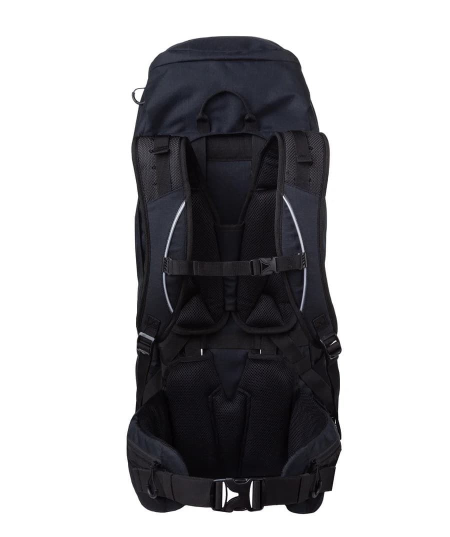 MOCHILA SPRAYWAY KEBNEKAISE 55L - Imagen 2