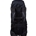 MOCHILA SPRAYWAY KEBNEKAISE 55L - Imagen 2