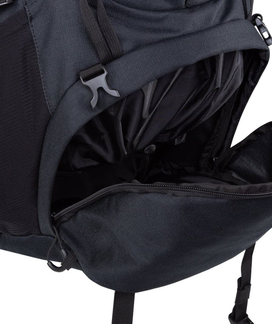 MOCHILA SPRAYWAY KEBNEKAISE 55L - Imagen 4