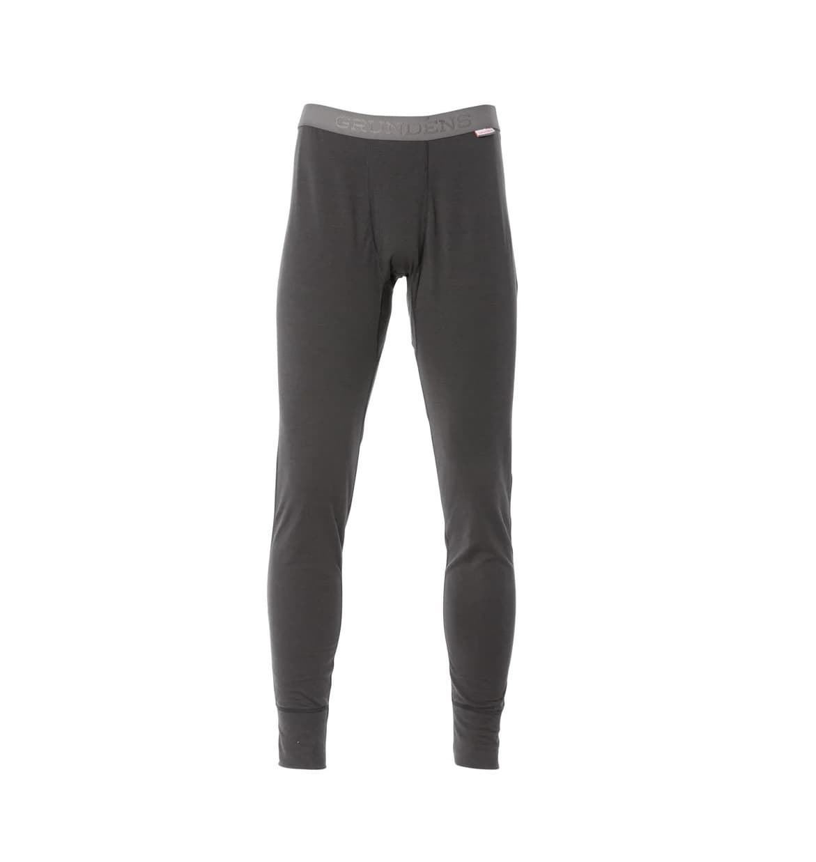 Pantalón Grundens Lightweight Crew - Imagen 1