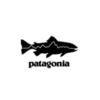 Patagonia