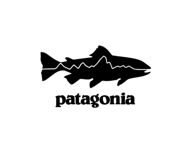 Patagonia