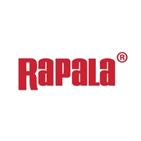 Rapala