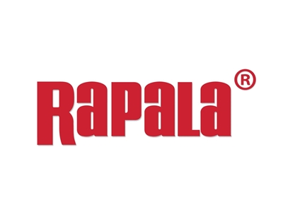 Rapala