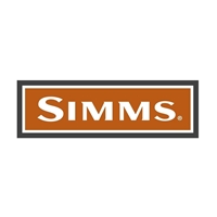 Simms