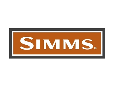 Simms