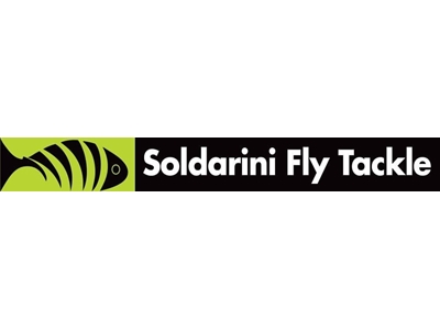 SOLDARINI