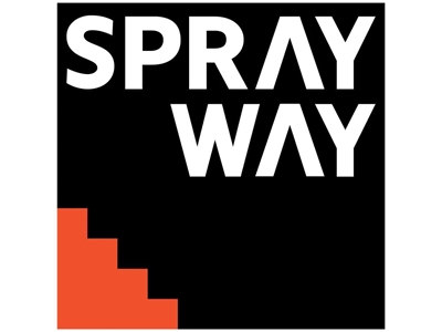 SPRAYWAY