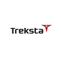 Treksta