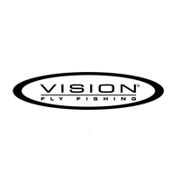 Vision