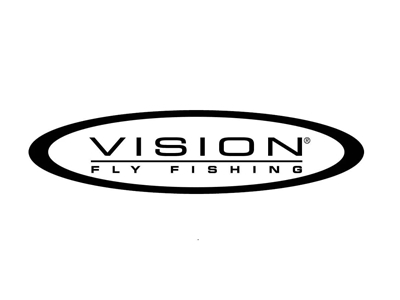 Vision