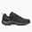 Zapatillas Accentor 3 Sport GTX Hombre - Imagen 1