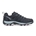 Zapatillas Accentor 3 Sport GTX Mujer - Imagen 1