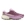 Zapatillas Agility Peak 5 GTX Mujer - Imagen 1