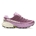 Zapatillas Agility Peak 5 GTX Mujer - Imagen 1