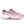 Zapatillas Agility Peak 5 Mujer - Imagen 1