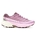 Zapatillas Agility Peak 5 Mujer - Imagen 1