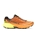 Zapatillas Agility Peaks GTX Hombre - Imagen 1