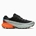 Zapatillas Agility Peaks GTX Hombre - Imagen 2