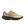 Zapatillas Agility Peaks Hombre - Imagen 1