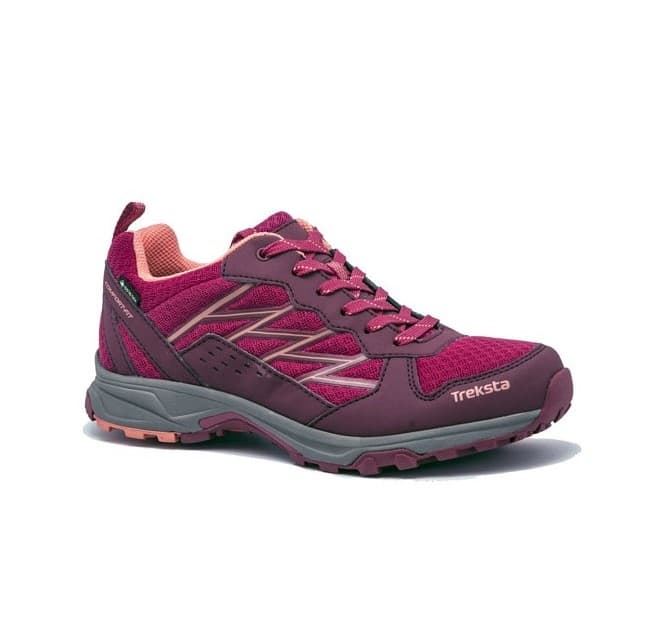 Zapatillas Bolt GTX W Mujer - Imagen 1