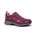 Zapatillas Bolt GTX W Mujer - Imagen 1