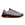 Zapatillas Moab Flight Mujer - Imagen 1