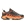 Zapatillas Moab Speed 2 GTX Hombre - Imagen 1