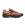 Zapatillas MQM 3 GTX Hombre - Imagen 2