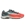 Zapatillas MTL Long Sky 2 Hombre - Imagen 1