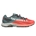 Zapatillas MTL Long Sky 2 Hombre - Imagen 1