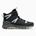 Zapatillas Siren 4 Mid GTX Mujer - Imagen 1