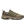 Zapatillas Speed Eco WP Hombre - Imagen 1