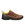 Zapatillas Speed Eco WP Hombre - Imagen 2