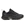 Zapatillas Speed Strike GTX Hombre - Imagen 1