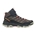 Zapatillas Speed Strike Mid GTX - Imagen 1