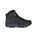 Zapatillas Vego Termo Mid LTR WP Hombre - Imagen 1