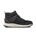 Zapatillas Wildwood SB Mid WP Hombre - Imagen 1